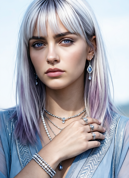 Datei:SampleImage Kani Lihl 132nnz.png