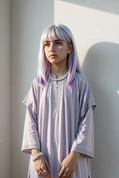 Datei:SampleImage Kani Lihl 123nnz.png