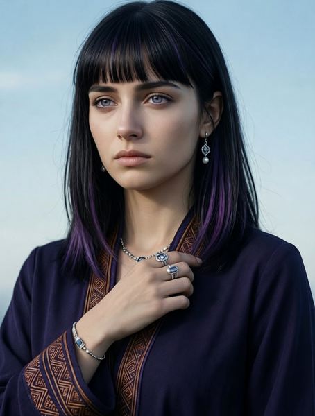 Datei:SampleImage Kani Lihl 138nnz.png