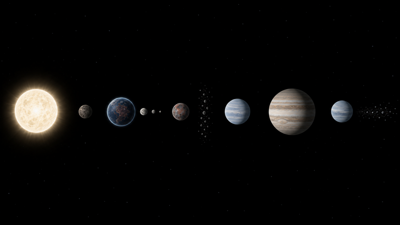 Datei:Avae-System 2D 1.png