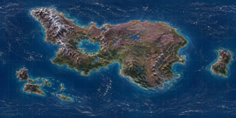 Datei:WorldMap mierkon.png
