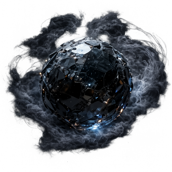 Datei:Logo Main.png