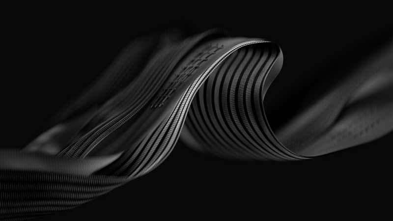 Datei:BackgroundImage Main.png